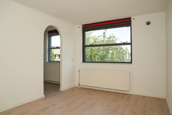 Foto 14 van Heer Balderikstraat 45