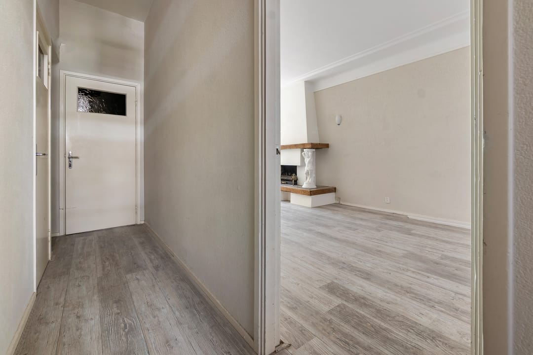 Photo 23 of Franklinstraat 136