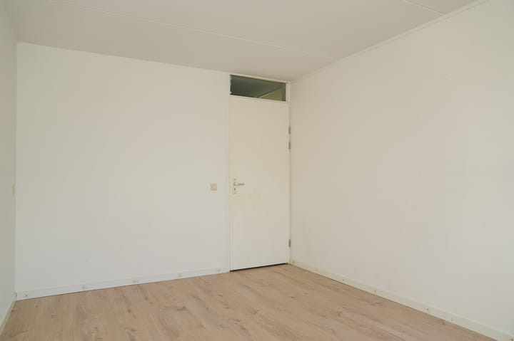 Foto 15 van Heer Balderikstraat 45