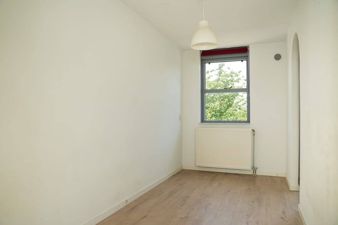 Foto 16 van Heer Balderikstraat 45