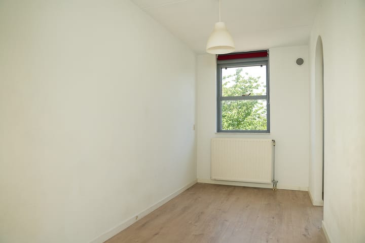 Foto 16 van Heer Balderikstraat 45