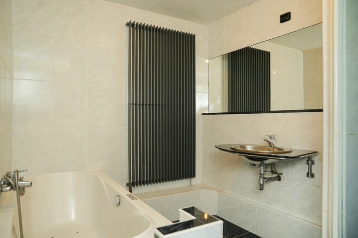 Foto 17 van Heer Balderikstraat 45