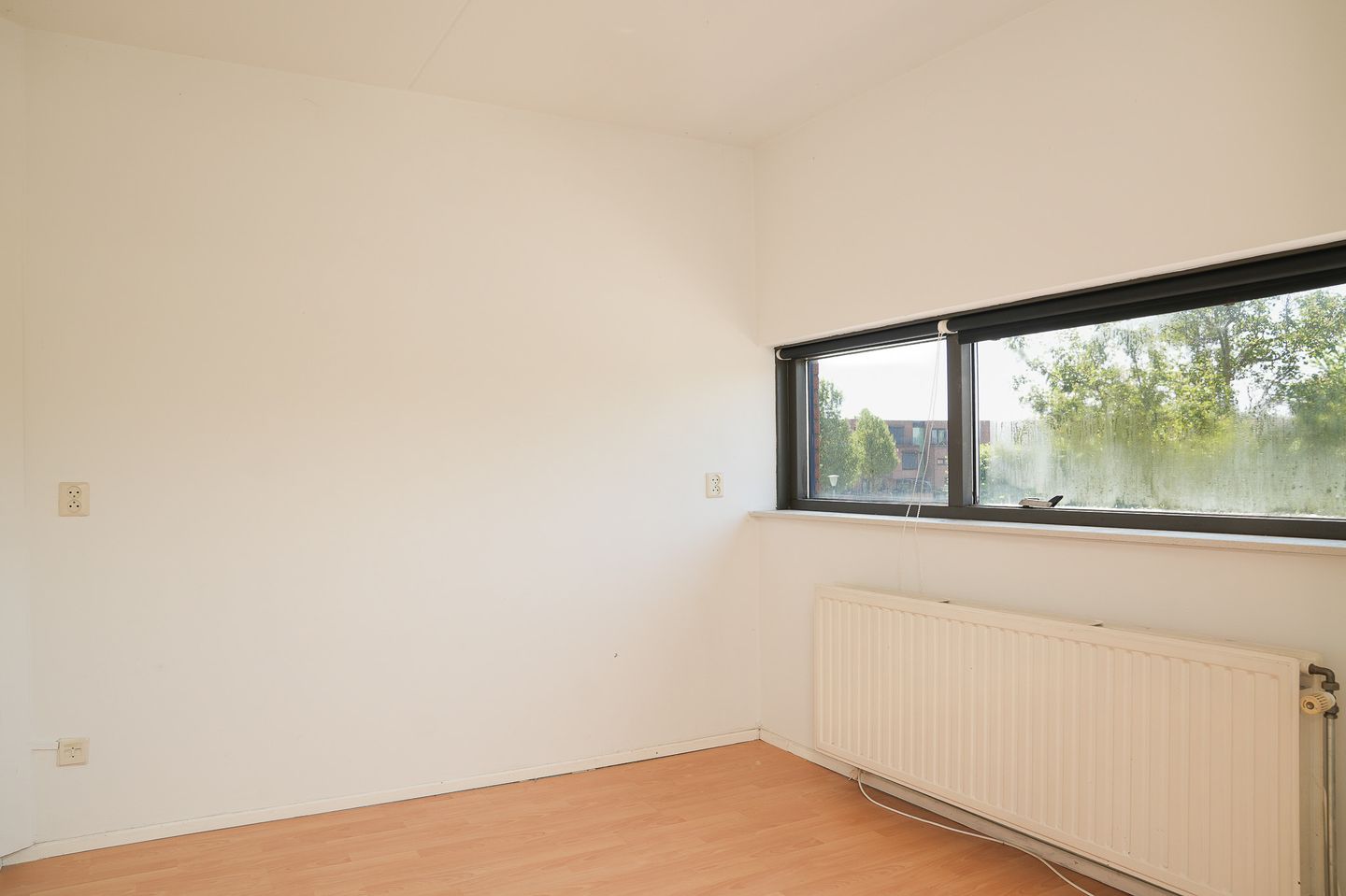 Foto 19 van Heer Balderikstraat 45