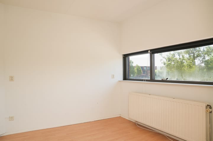 Foto 19 van Heer Balderikstraat 45