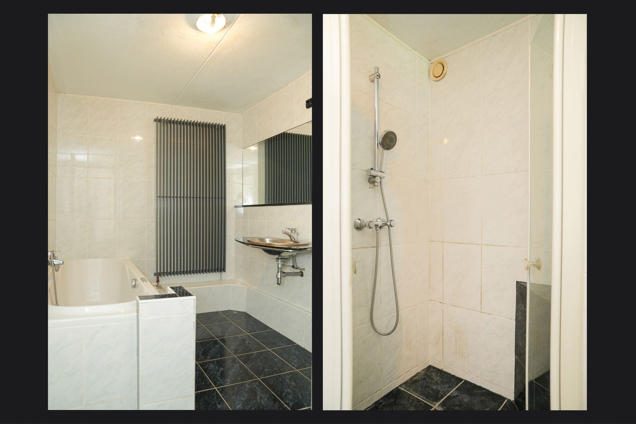 Foto 18 van Heer Balderikstraat 45