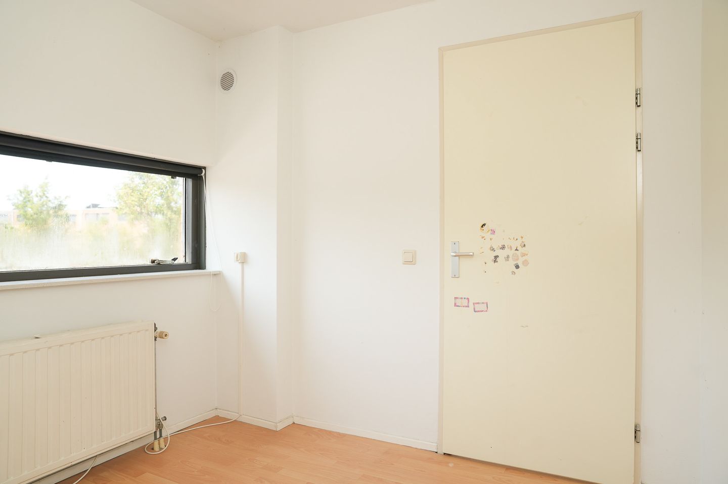 Foto 20 van Heer Balderikstraat 45