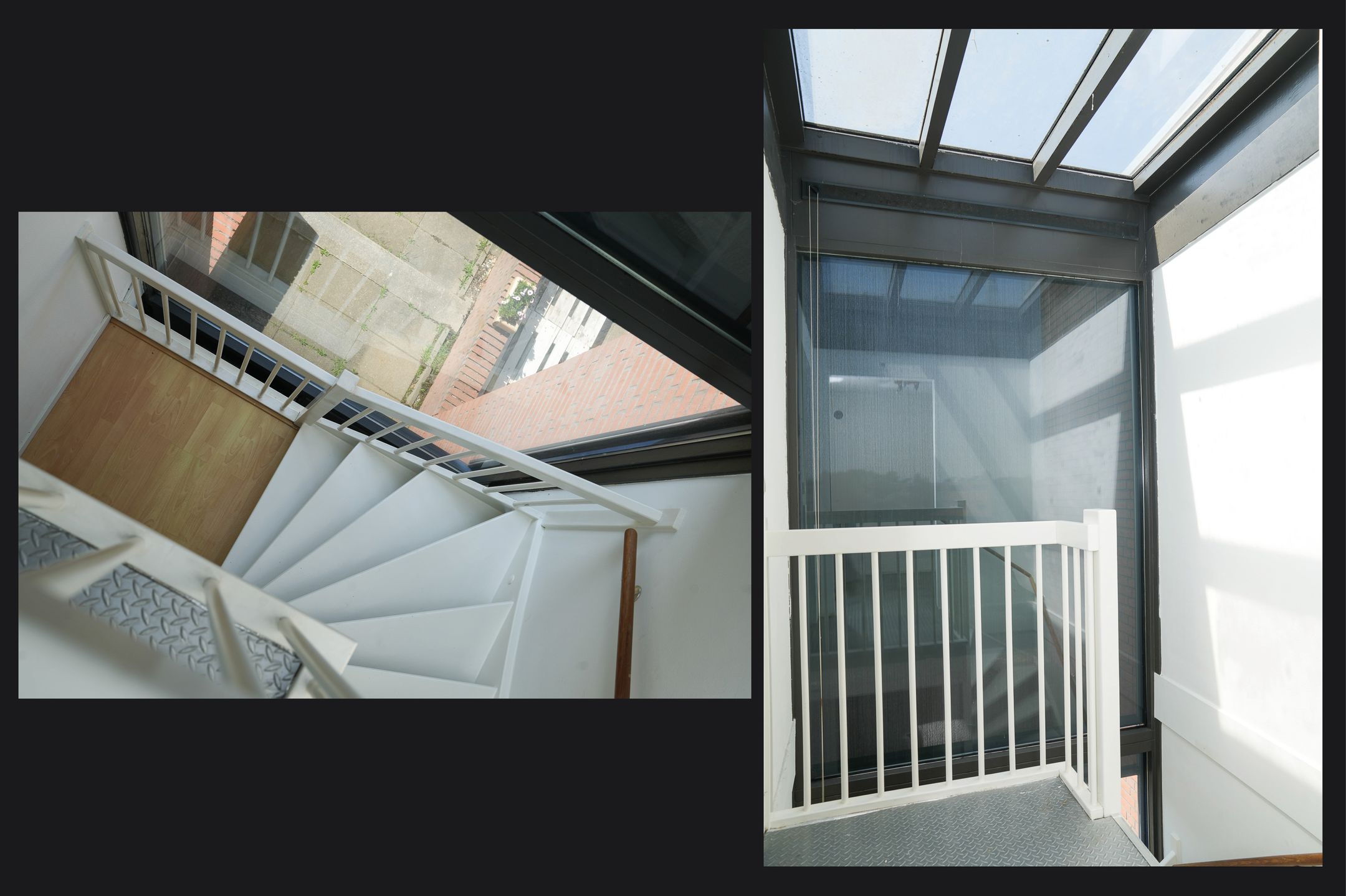 Foto 21 van Heer Balderikstraat 45