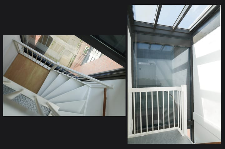 Foto 21 van Heer Balderikstraat 45