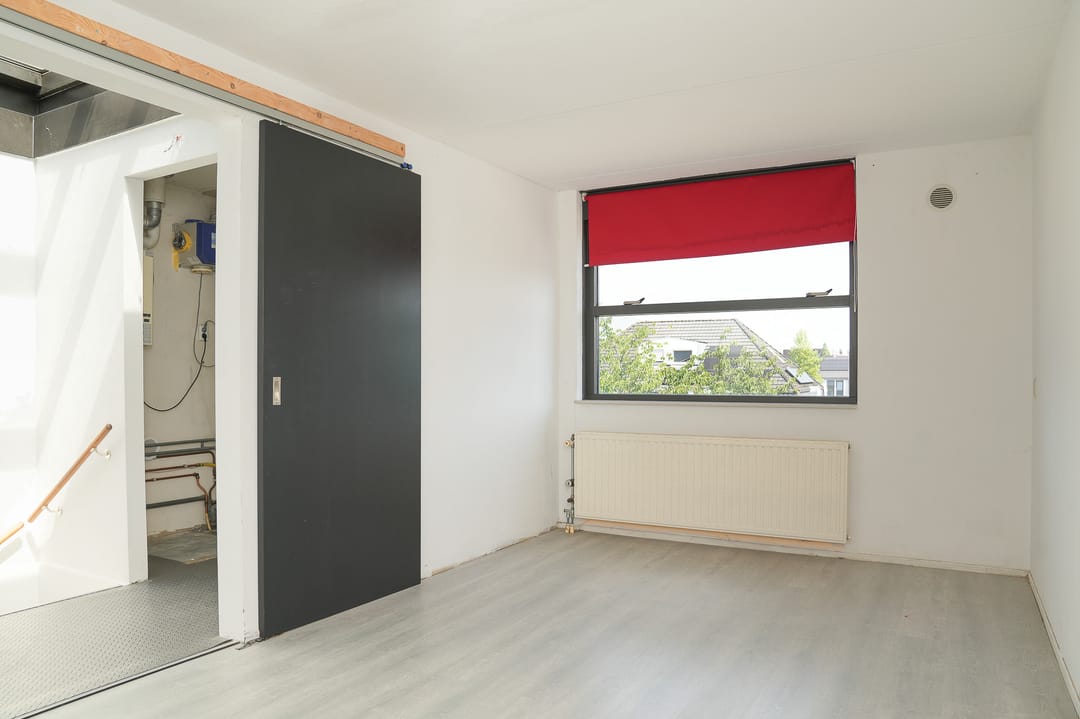 Foto 22 van Heer Balderikstraat 45