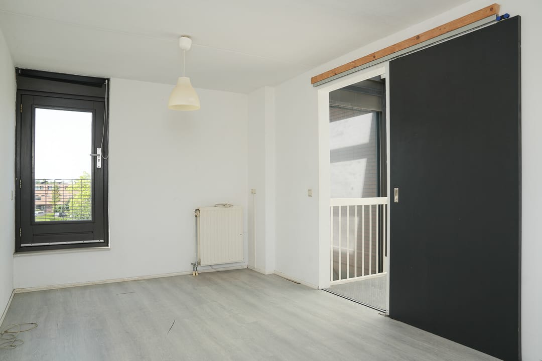 Foto 23 van Heer Balderikstraat 45