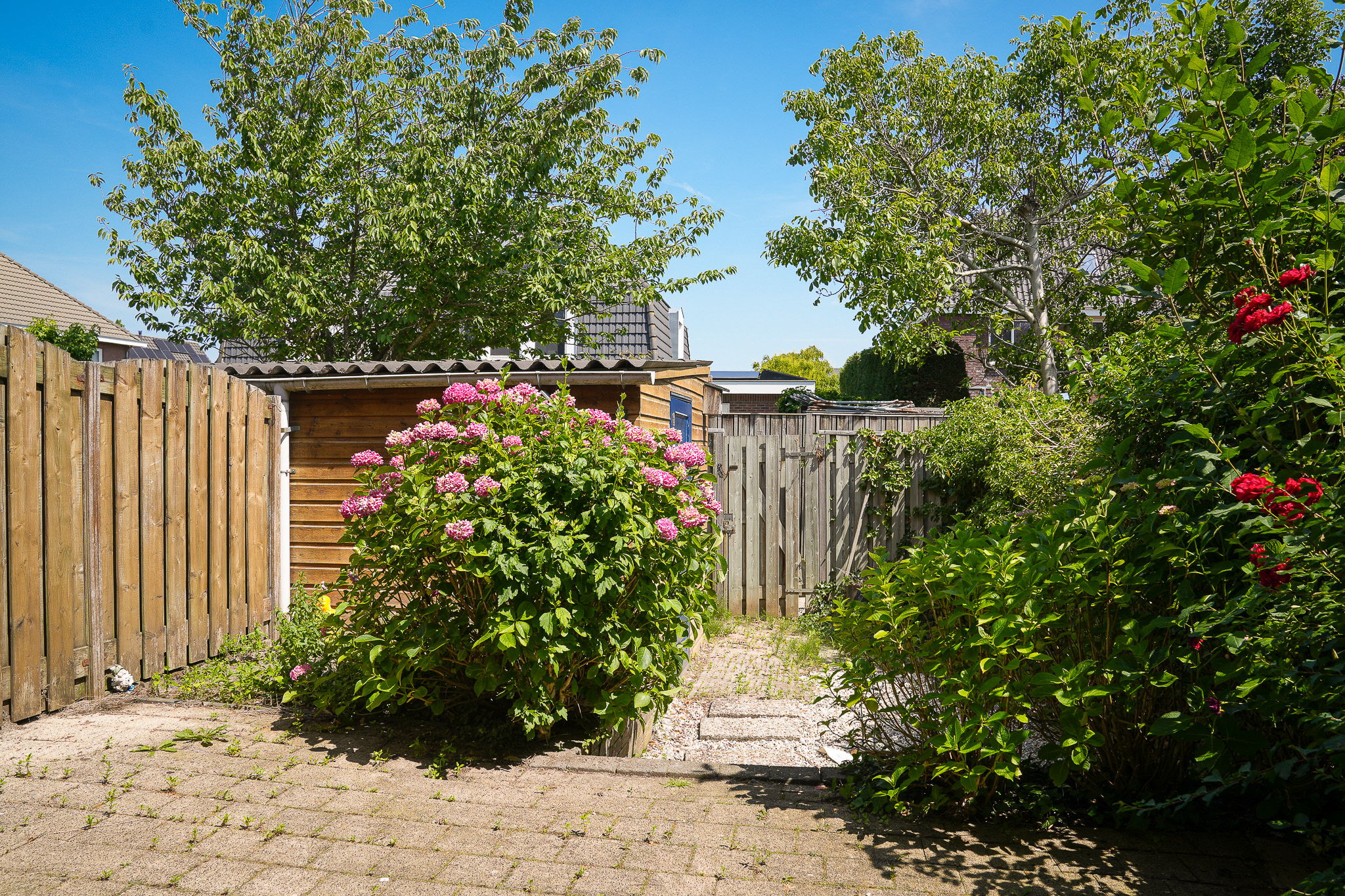 Foto 24 van Heer Balderikstraat 45