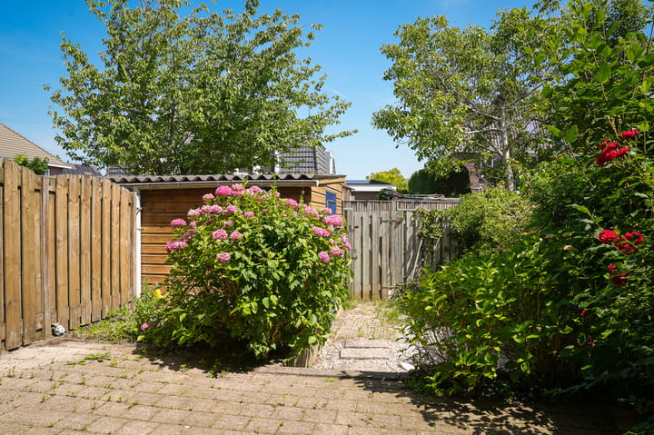 Foto 24 van Heer Balderikstraat 45