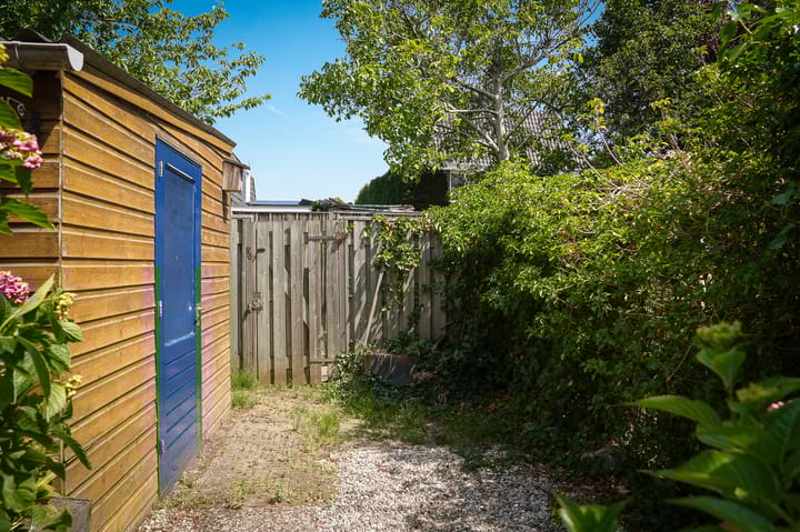 Foto 25 van Heer Balderikstraat 45