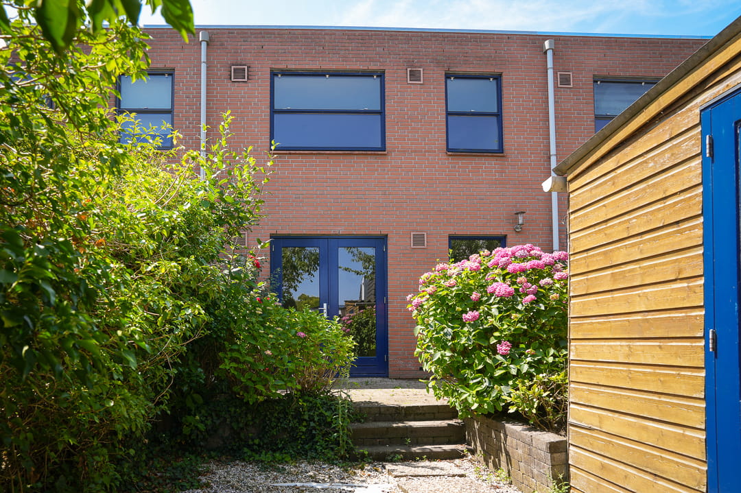 Foto 26 van Heer Balderikstraat 45