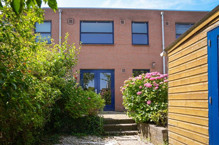 Foto 26 van Heer Balderikstraat 45