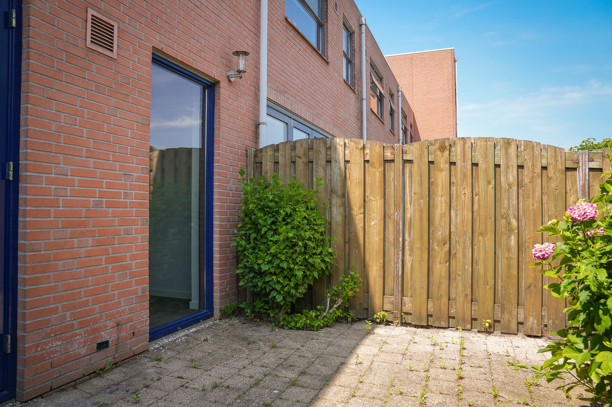 Foto 27 van Heer Balderikstraat 45