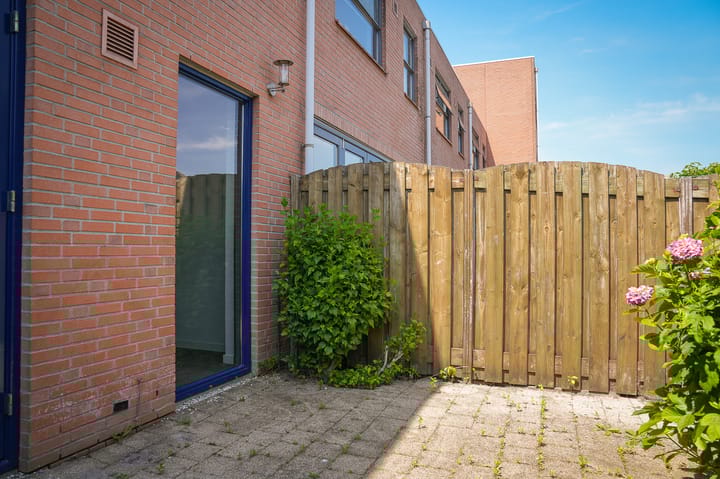 Foto 27 van Heer Balderikstraat 45