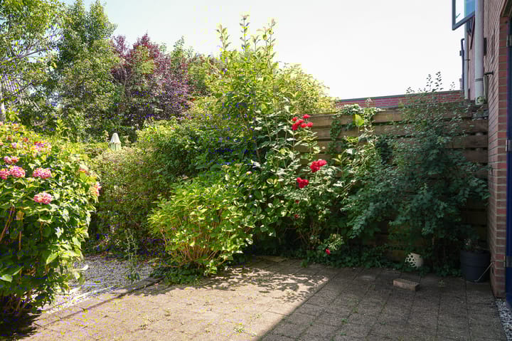 Foto 28 van Heer Balderikstraat 45