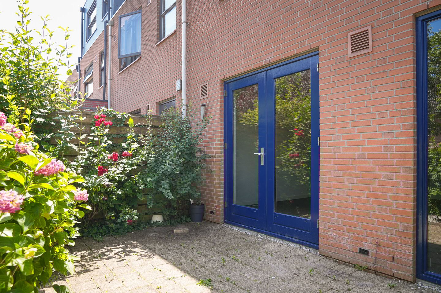 Foto 29 van Heer Balderikstraat 45