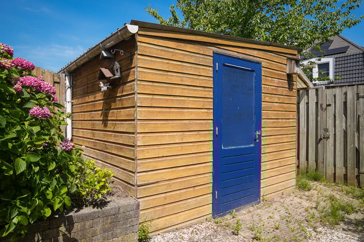 Foto 30 van Heer Balderikstraat 45