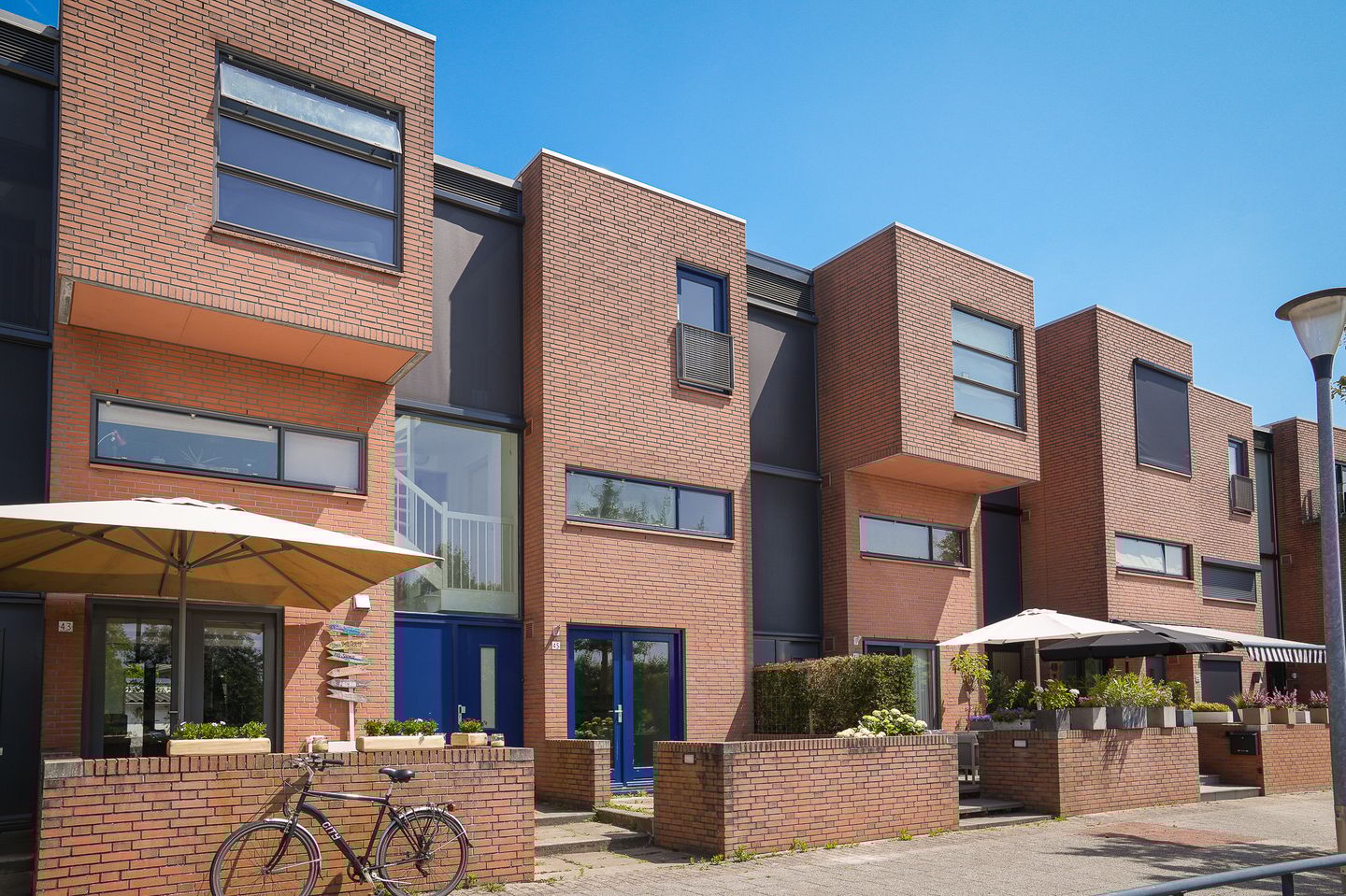 Foto 34 van Heer Balderikstraat 45