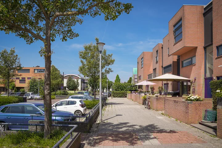 Foto 35 van Heer Balderikstraat 45