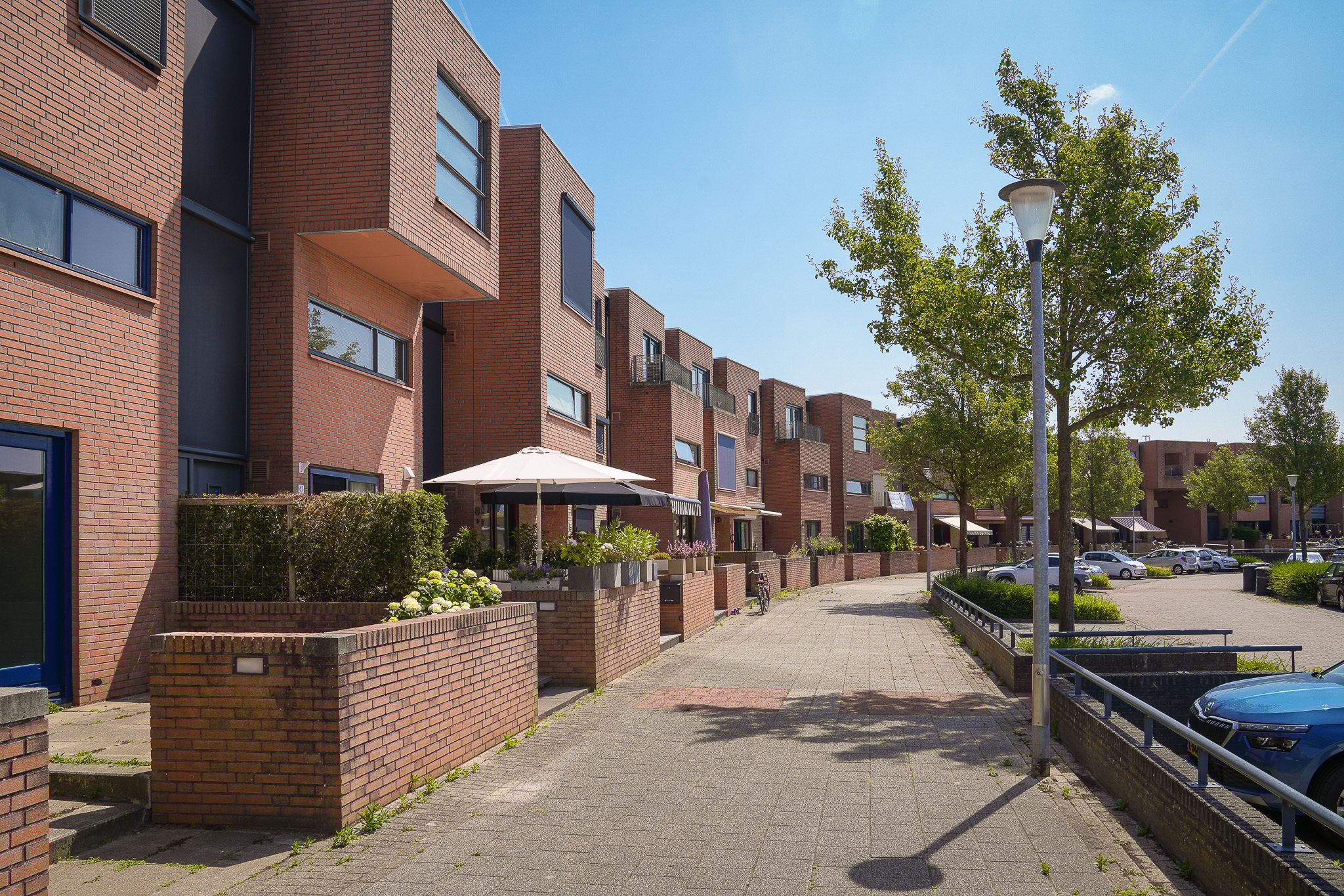 Foto 36 van Heer Balderikstraat 45