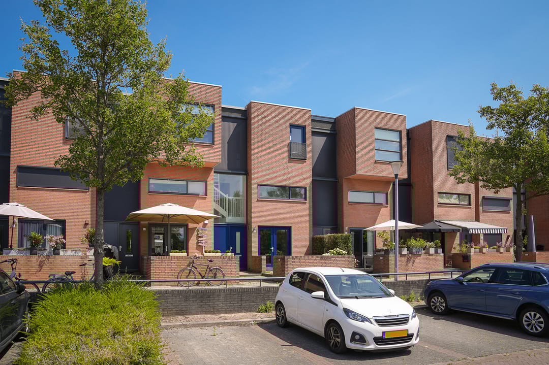 Foto 37 van Heer Balderikstraat 45