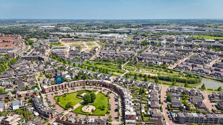 Foto 38 van Heer Balderikstraat 45