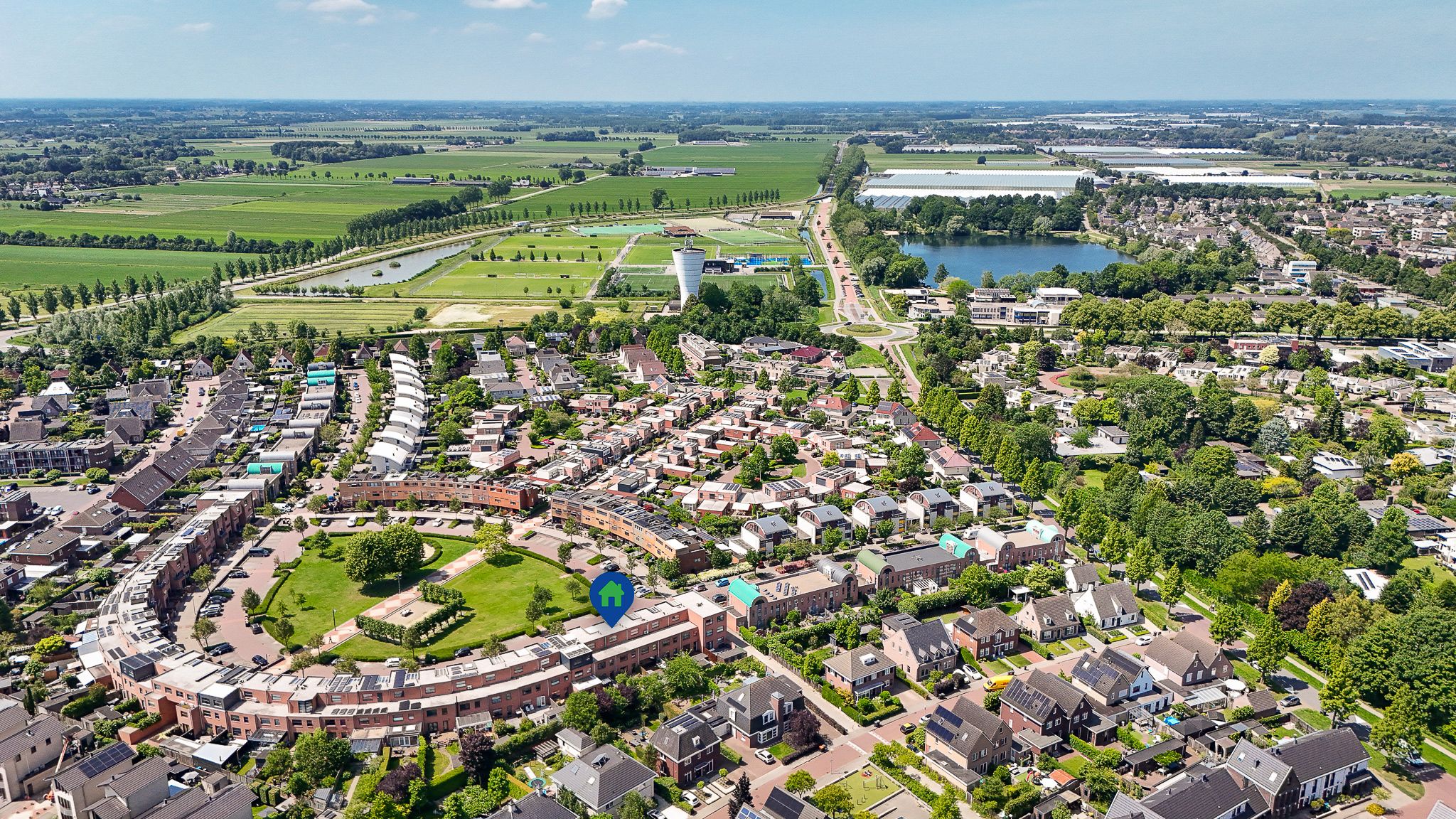 Foto 39 van Heer Balderikstraat 45