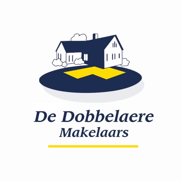 De Dobbelaere Makelaars