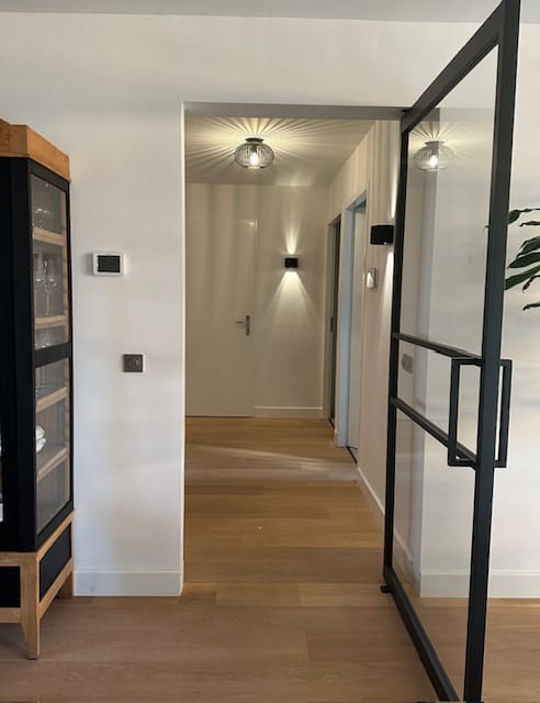 Foto 6 van Nelson Mandelalaan 30