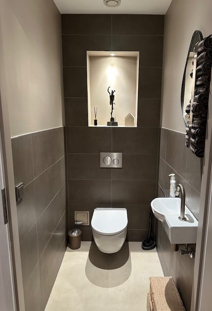 Foto 7 van Nelson Mandelalaan 30