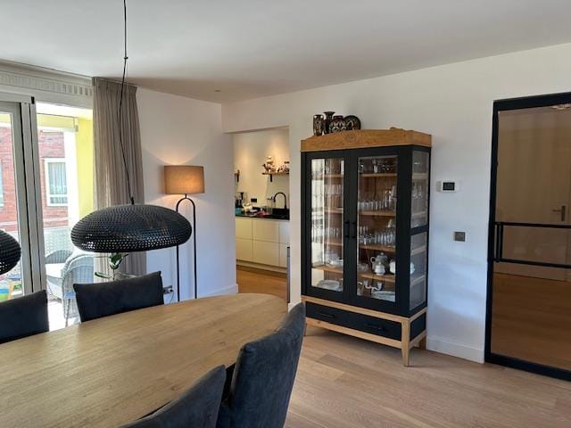 Foto 14 van Nelson Mandelalaan 30