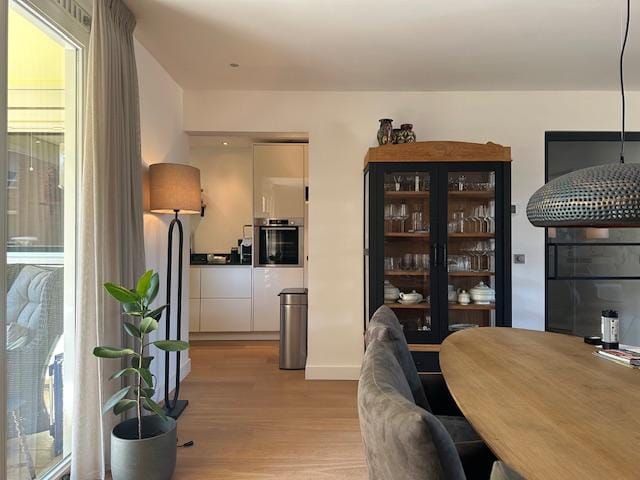 Foto 15 van Nelson Mandelalaan 30