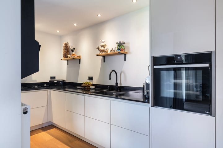 Foto 16 van Nelson Mandelalaan 30