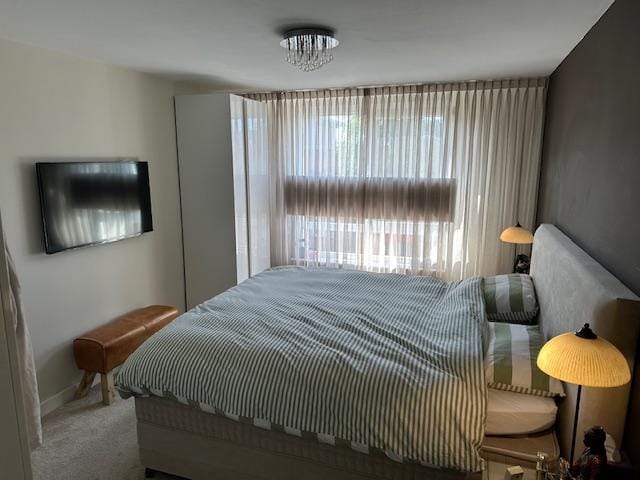 Foto 18 van Nelson Mandelalaan 30