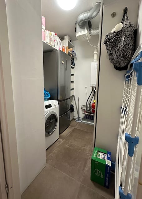 Foto 24 van Nelson Mandelalaan 30