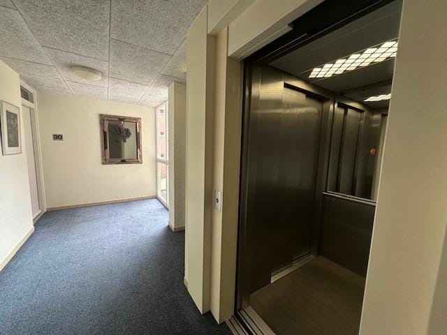 Foto 25 van Nelson Mandelalaan 30