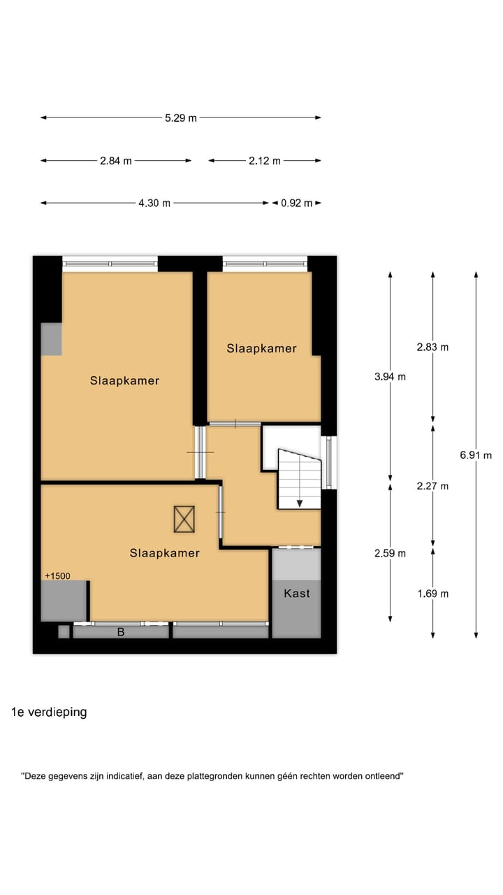 Photo 34 of Zuideinde 97