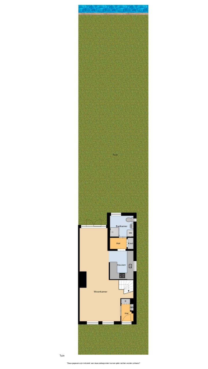 Photo 36 of Zuideinde 97