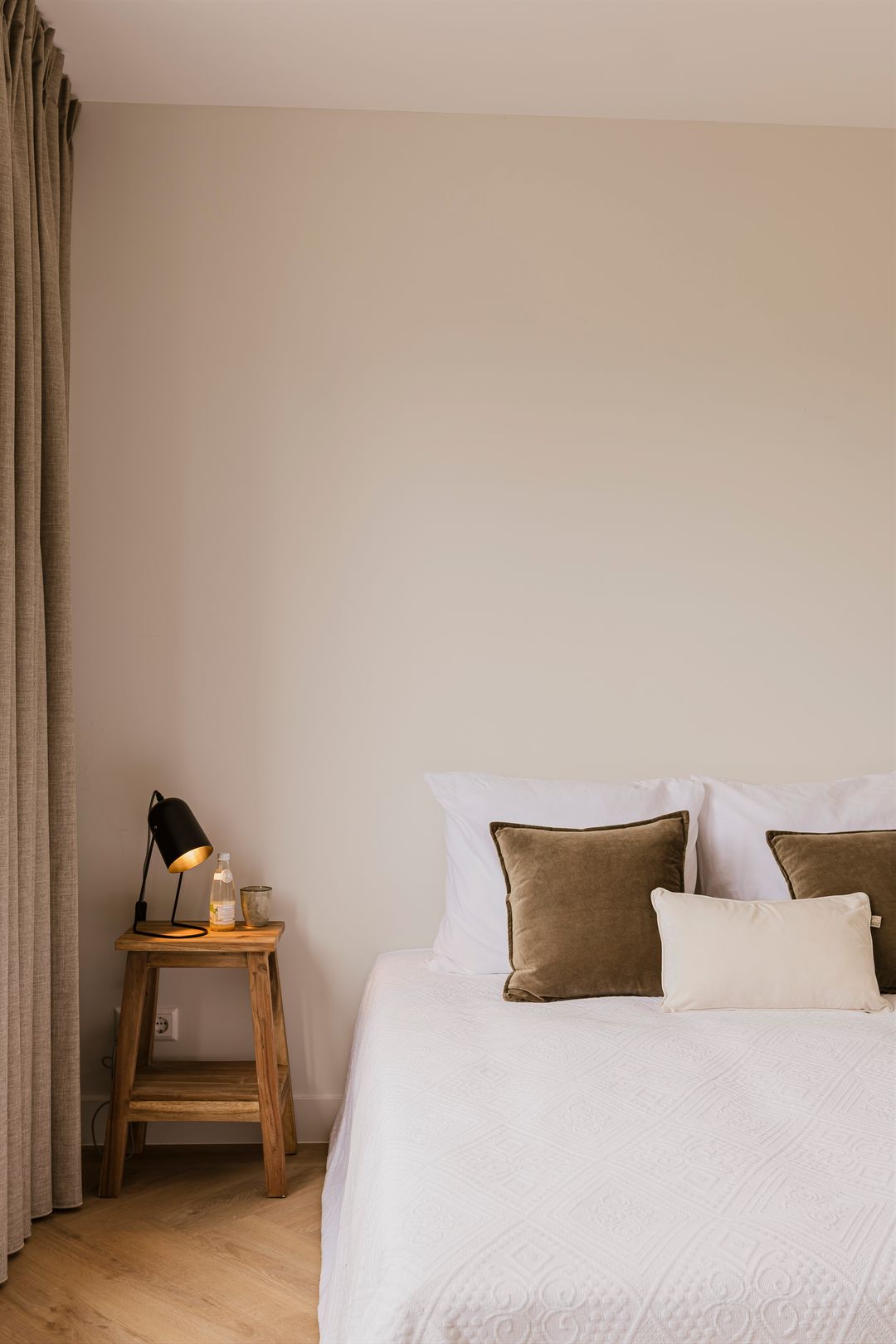 Foto 16 van Vondellaan 53-F