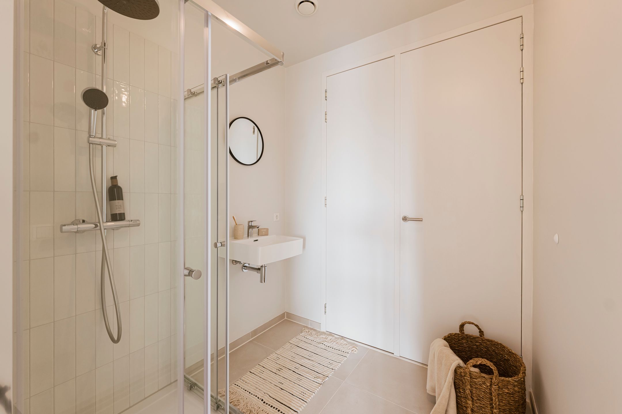 Foto 18 van Vondellaan 53-F