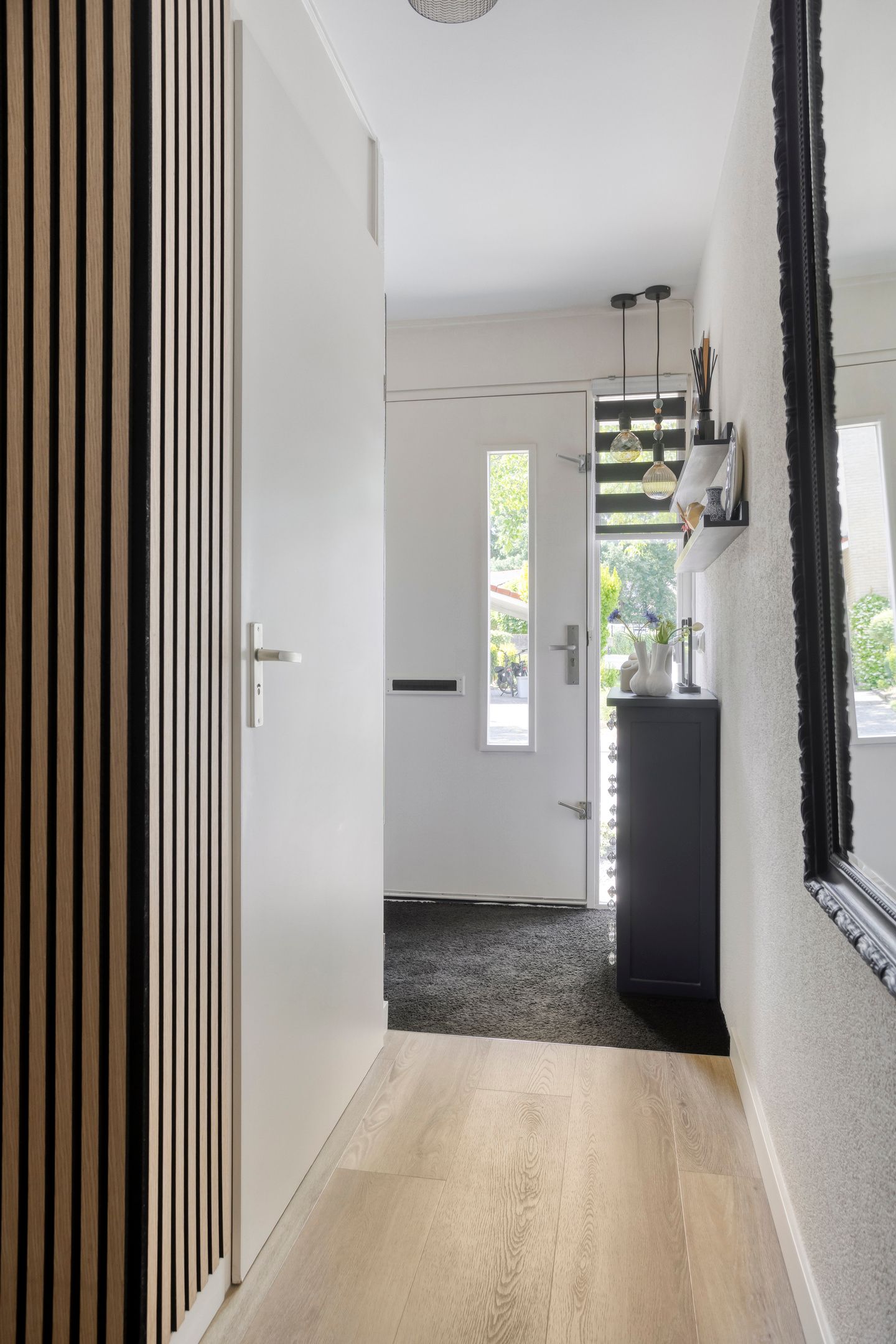 Foto 5 van Julie de Graaglaan 17