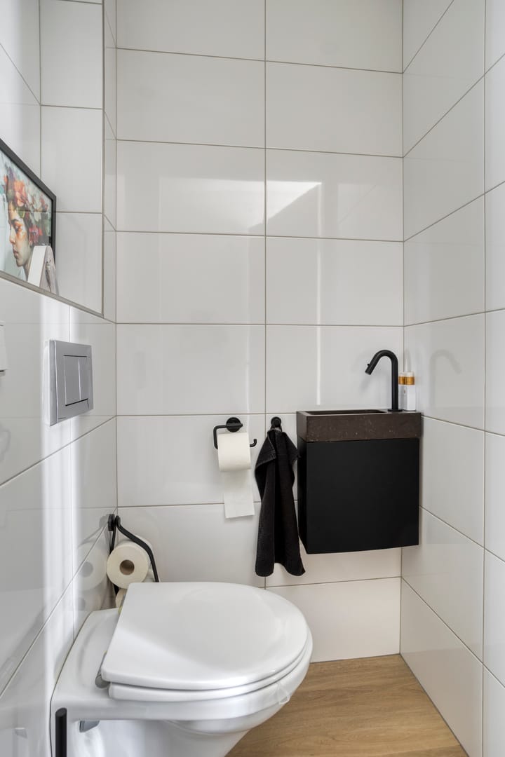 Foto 6 van Julie de Graaglaan 17