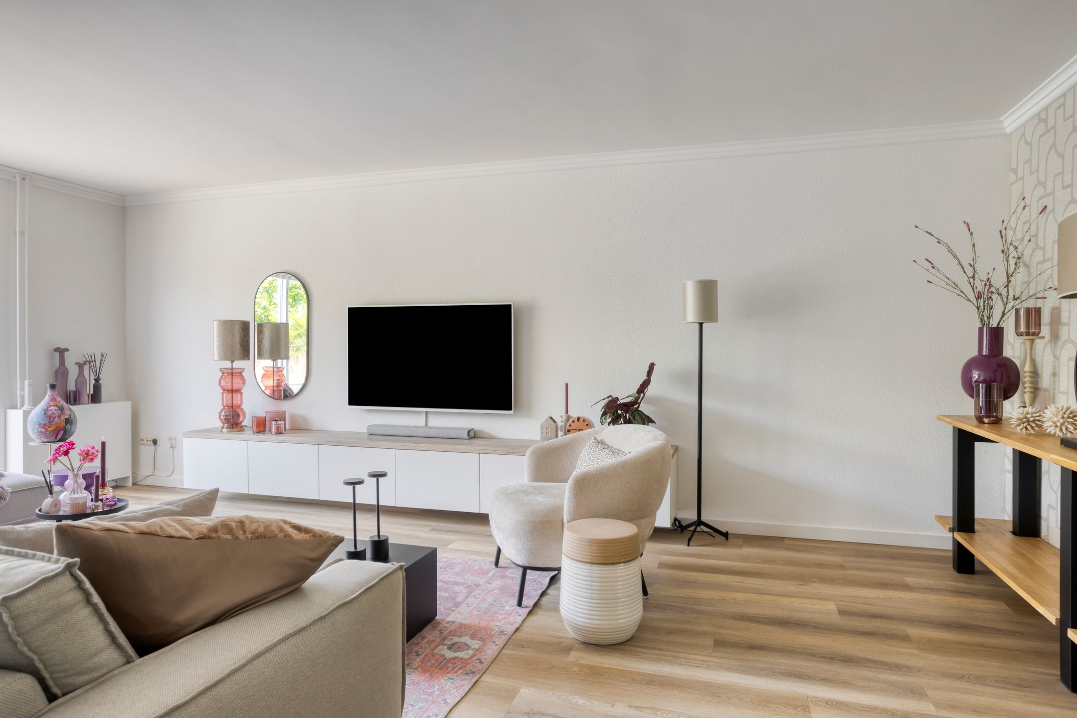 Foto 9 van Julie de Graaglaan 17