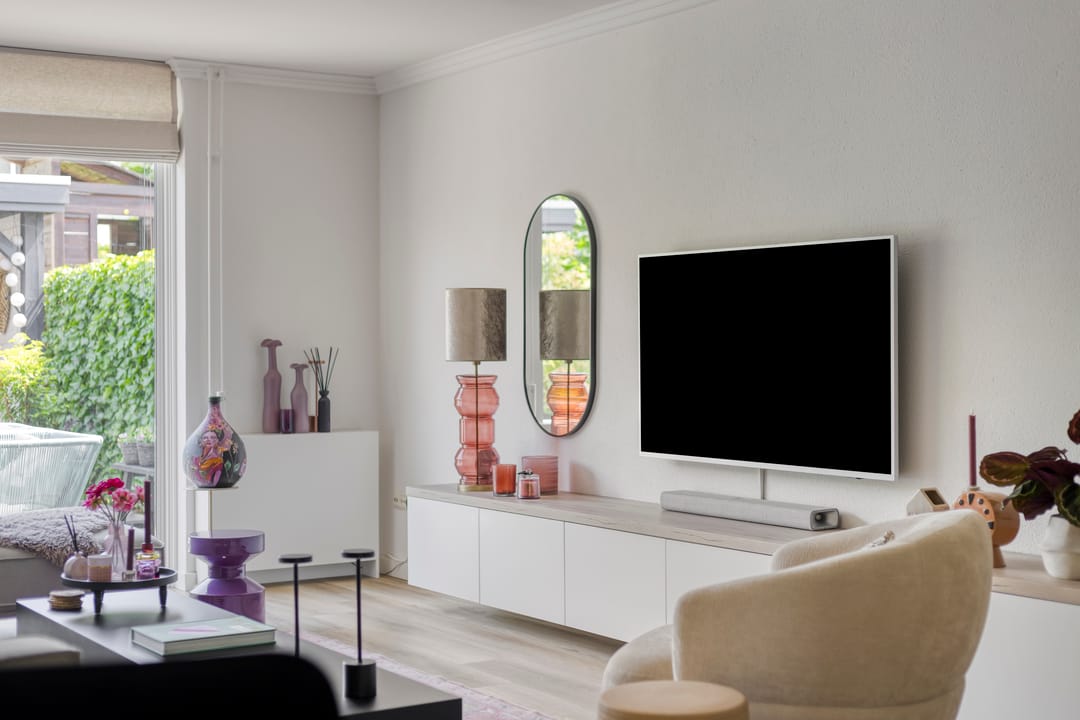 Foto 11 van Julie de Graaglaan 17