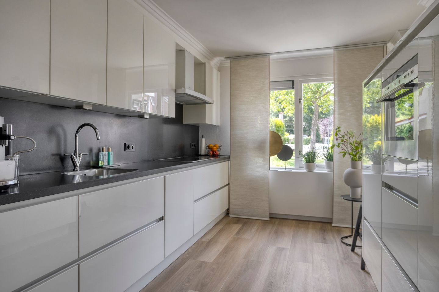 Foto 14 van Julie de Graaglaan 17