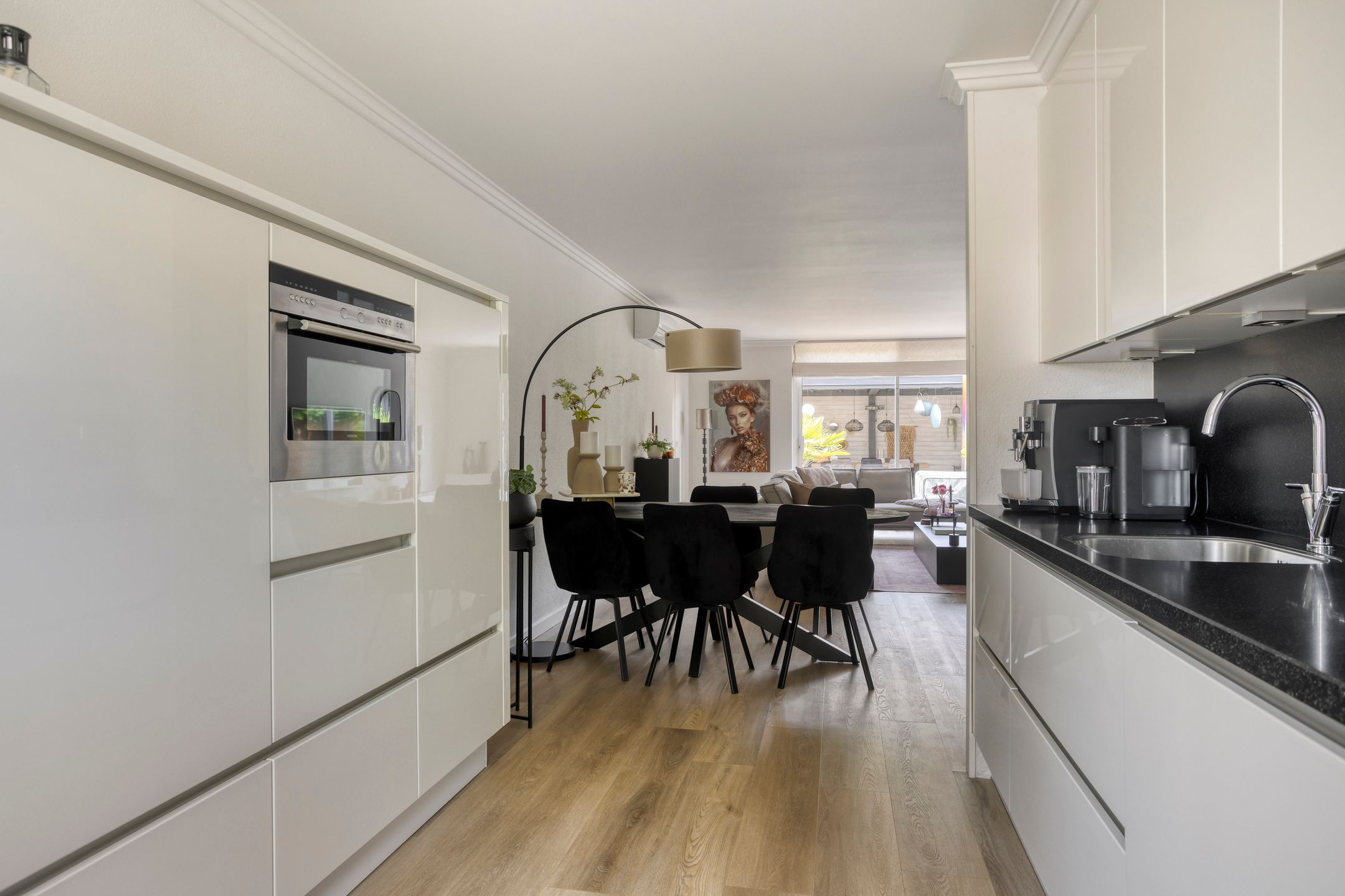 Foto 15 van Julie de Graaglaan 17