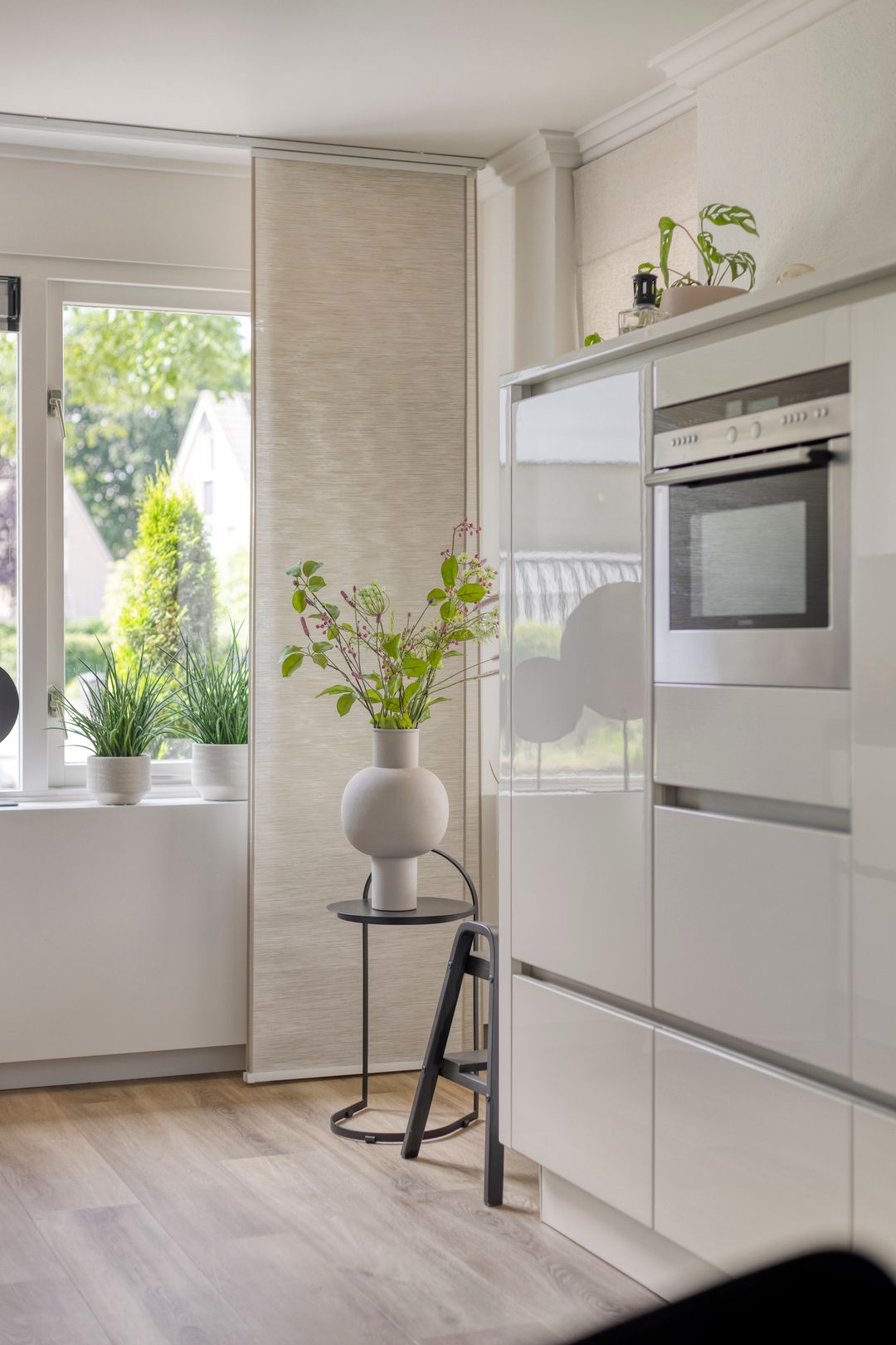 Foto 16 van Julie de Graaglaan 17